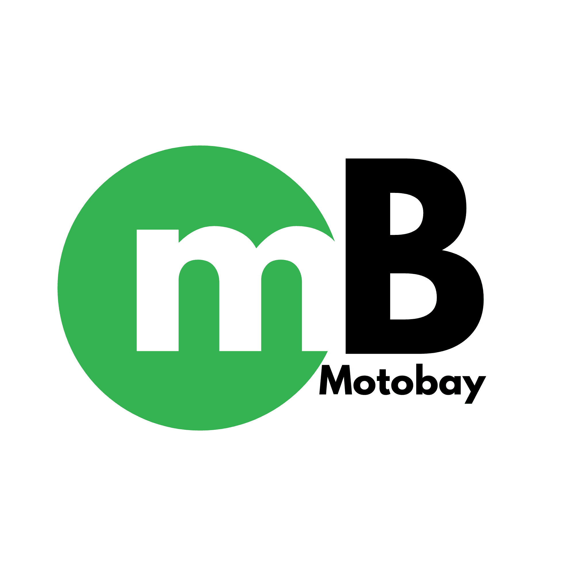 Motobay